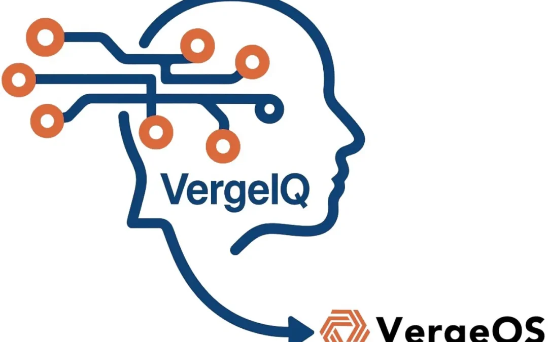 VergeIQ Ready